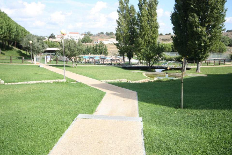 Apartamento Casa Da Em Marina Park Lagos