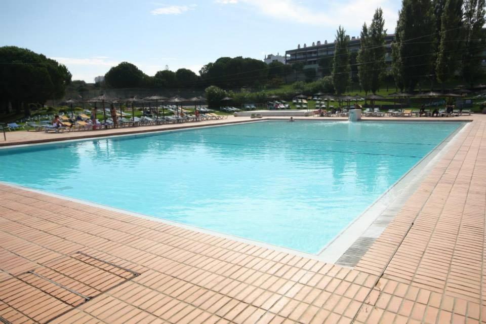 Appartement Casa Da Em Marina Park