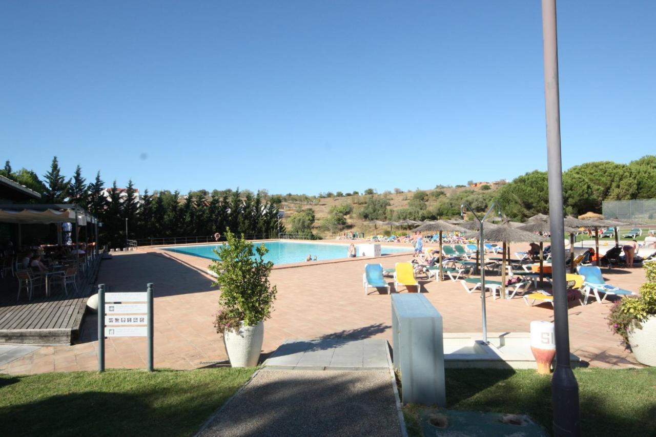 Appartement Casa Da Em Marina Park