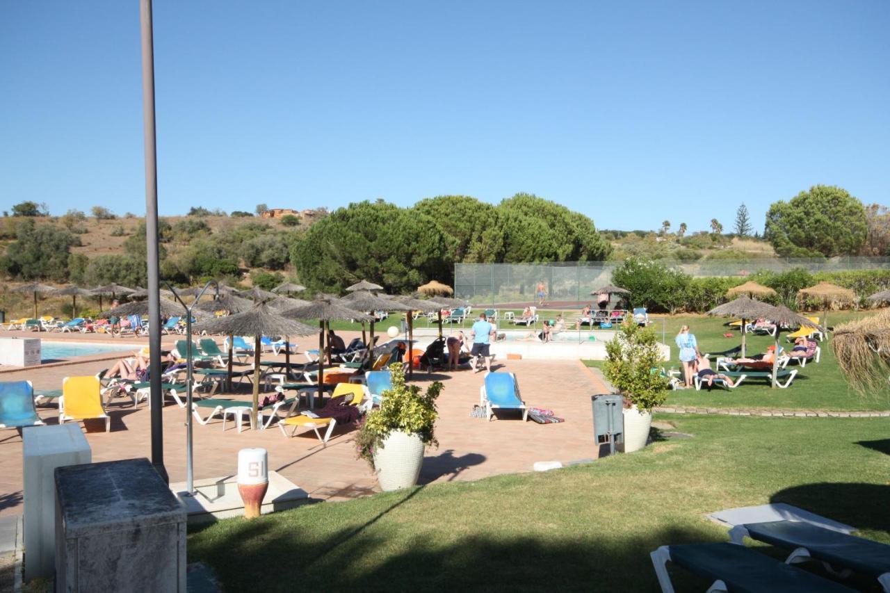 Casa Da Em Marina Park Appartement