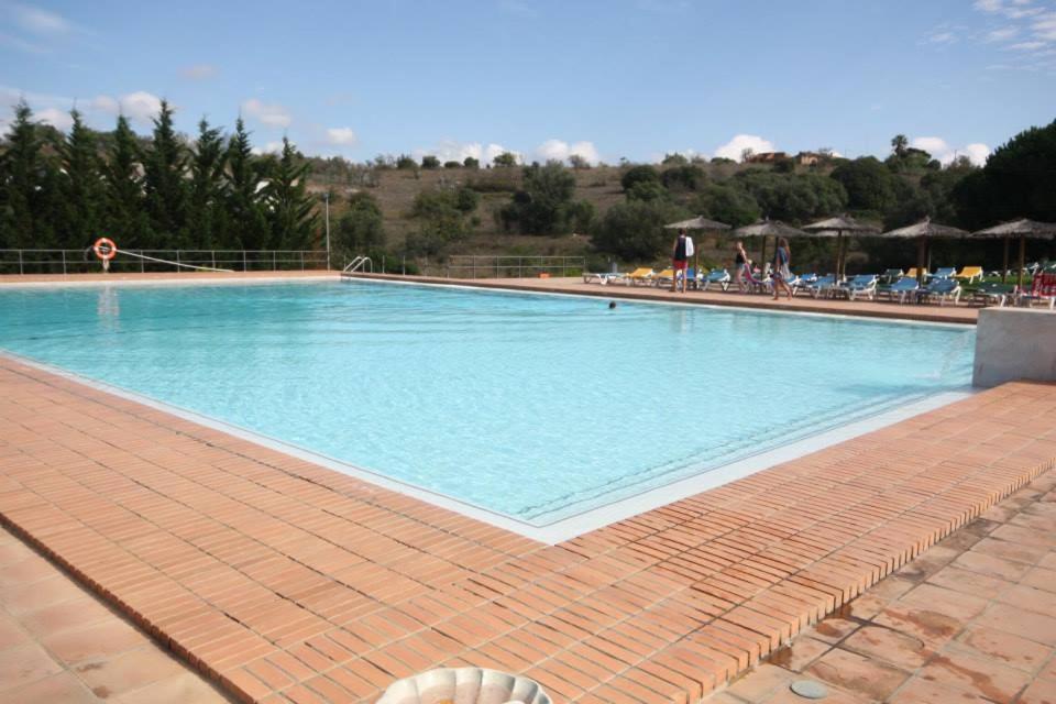 Casa Da Em Marina Park Appartement