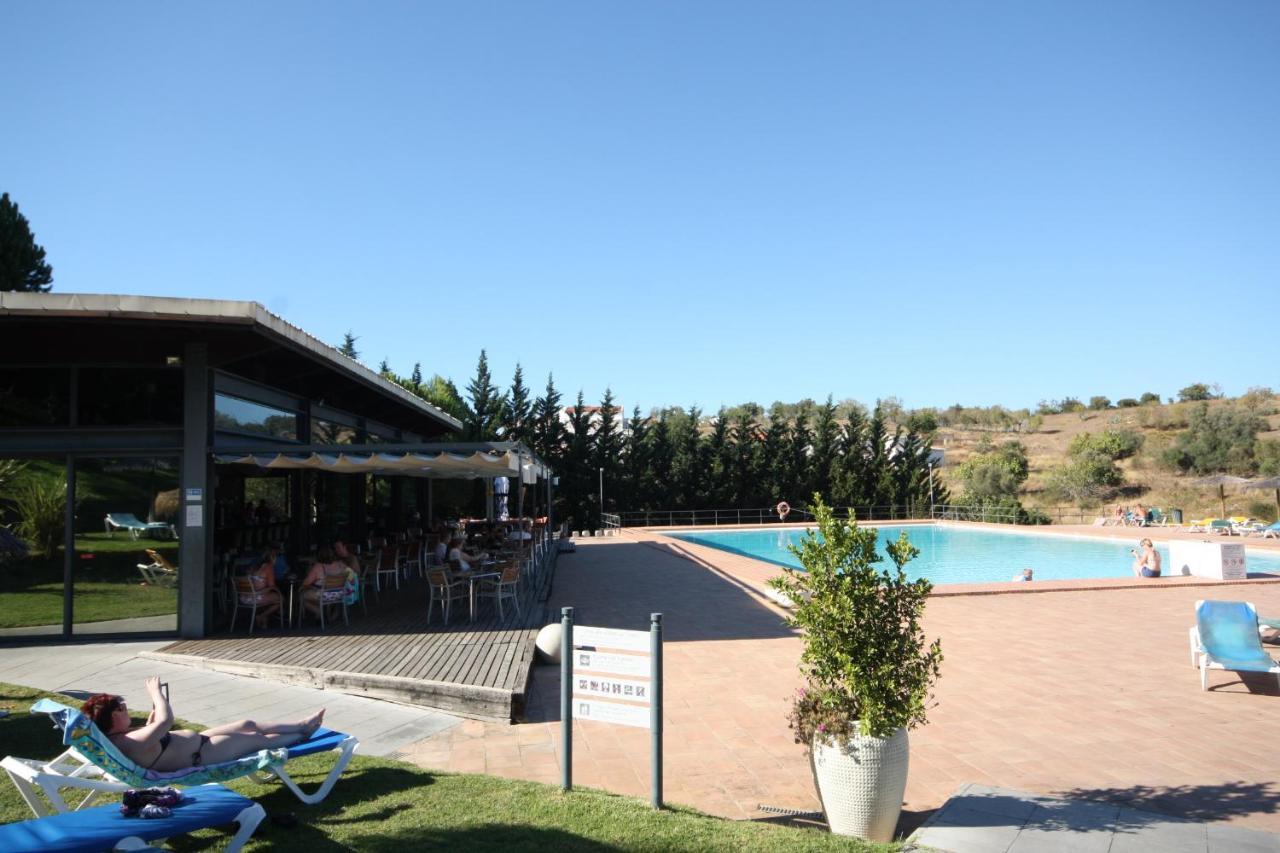 Appartement Casa Da Em Marina Park *