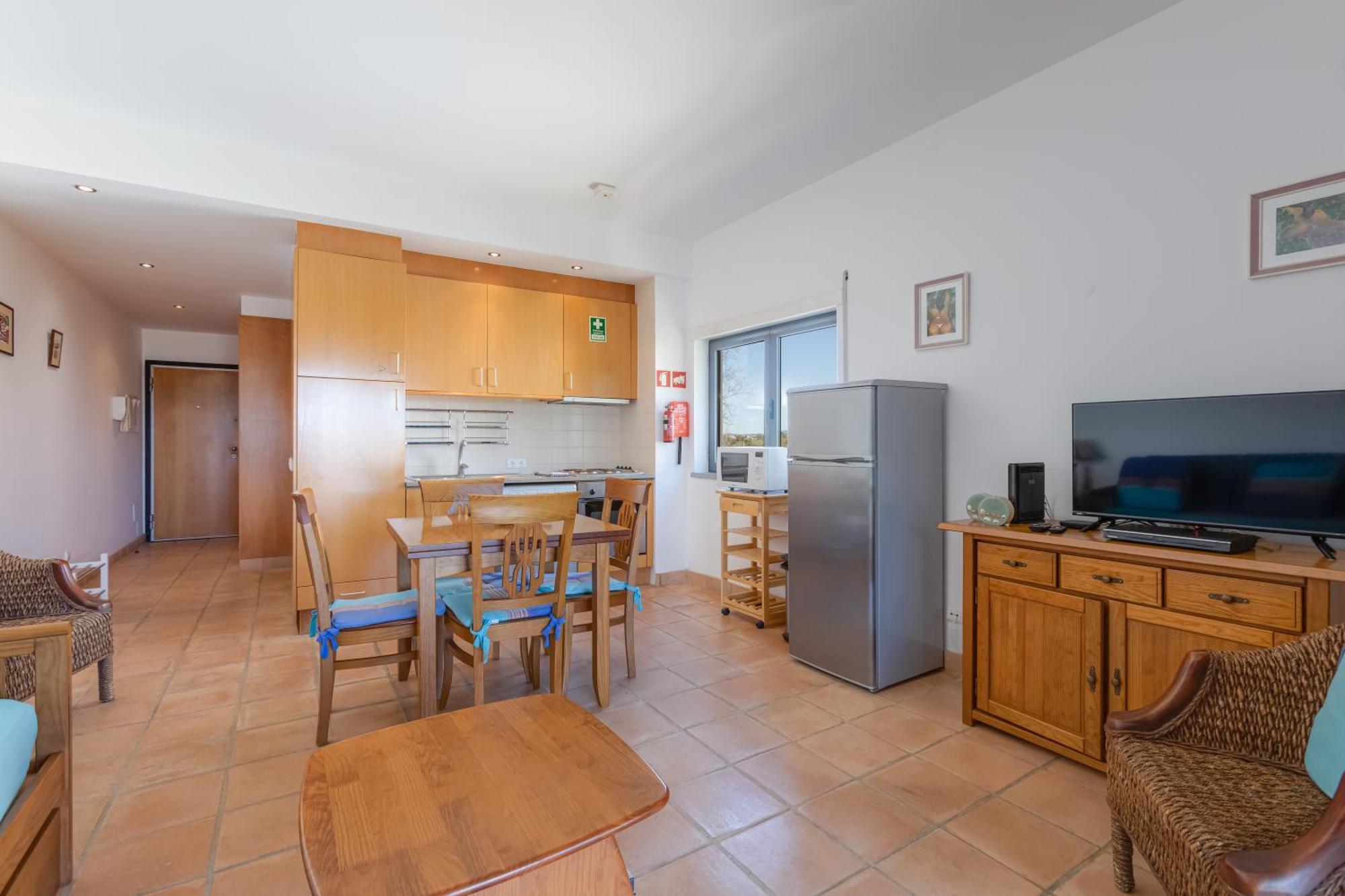 Appartement Casa Da Em Marina Park Lagos