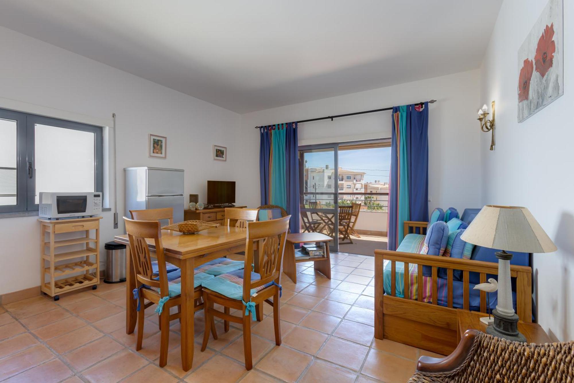 Casa Da Em Marina Park Appartement Lagos